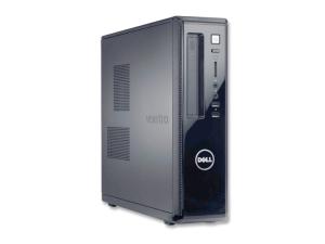 Dell Vostro 260S SFF