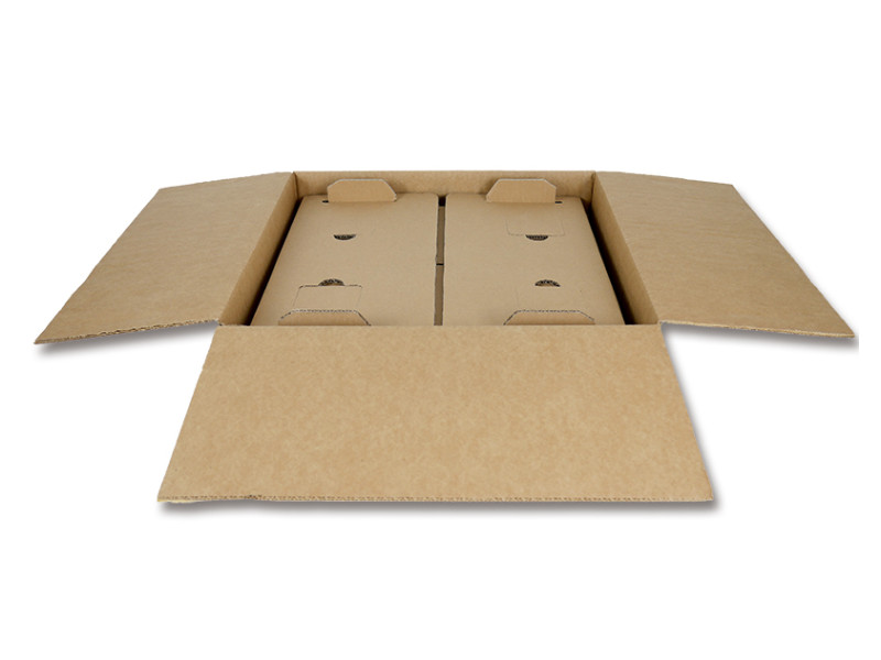 Dell UltraSharp U2415B 24" Led 16:10 - Image 9