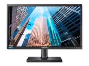 Samsung S24E650BW 24'' Led 16:10