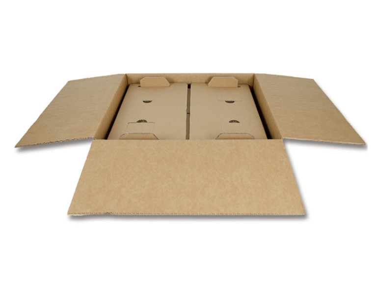 HP DC7900 SFF - Image 2