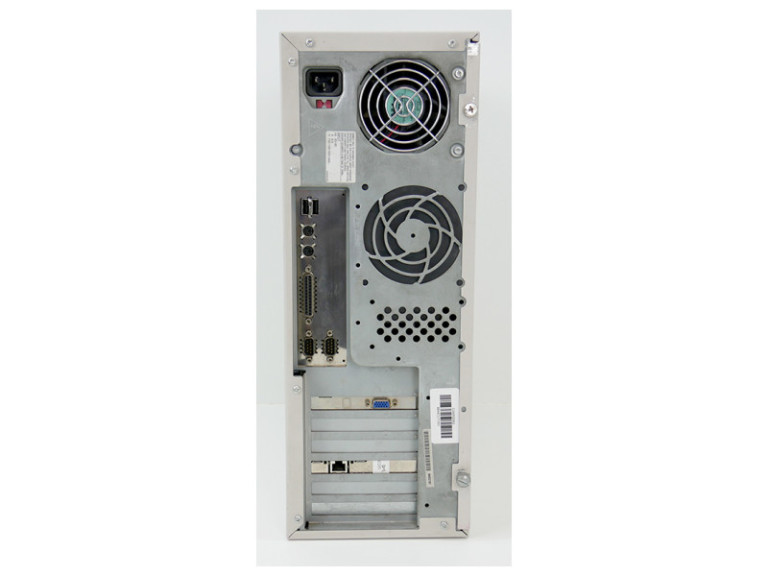 Compaq Deskpro series EP/SB Desktop - Image 5