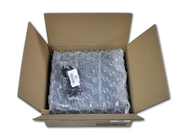 Compaq Deskpro series EP/SB Desktop - Image 6