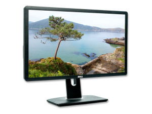 Dell P2312H 23'' Led 16:9
