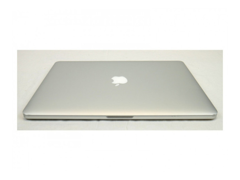 Apple MacBook Pro 11,4 15.4'' - Image 5