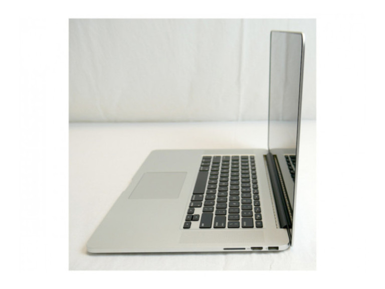 Apple MacBook Pro 11,4 15.4'' - Image 7