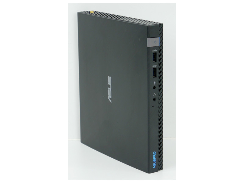 Asus E520 Tiny USDT - Image 2