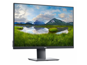Dell P2421 24'' IPS 16:10