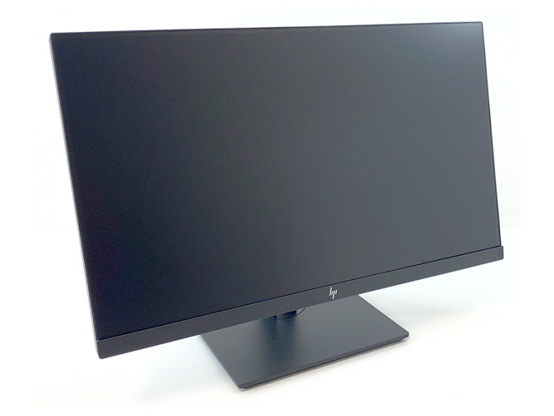 HP Z23n G2 23'' IPS 16:9 - Imagen 2