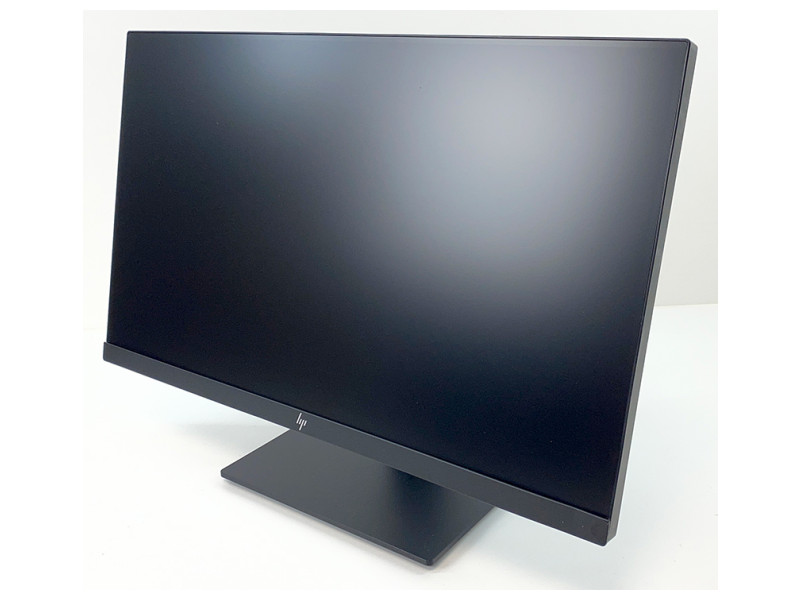 HP Z23n G2 23'' IPS 16:9 - Imagen 3