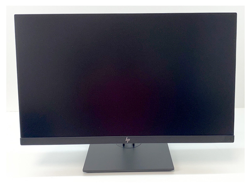 HP Z23n G2 23'' IPS 16:9 - Imagen 4