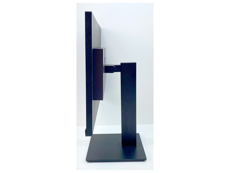 HP Z23n G2 23'' IPS 16:9 - Imagen 7