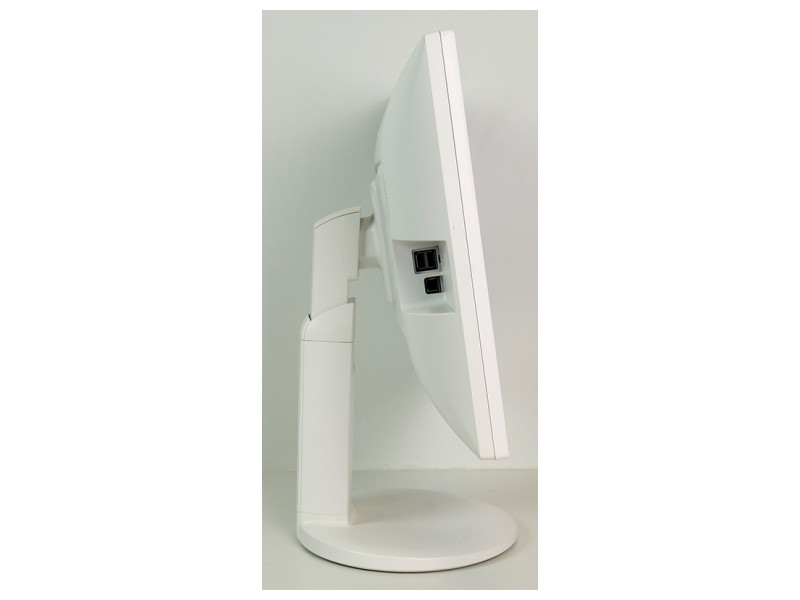 LG 23MB35PY Blanco 23'' IPS 16:9 - Image 6