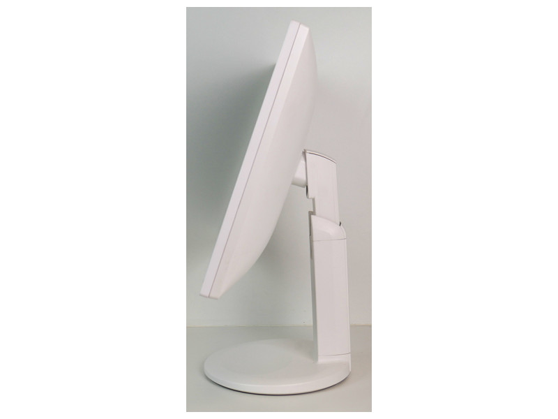 LG 23MB35PY Blanco 23'' IPS 16:9 - Image 7