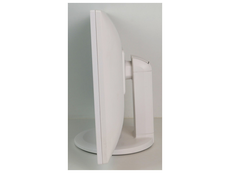 LG 23MB35PY Blanco 23'' IPS 16:9 - Image 9