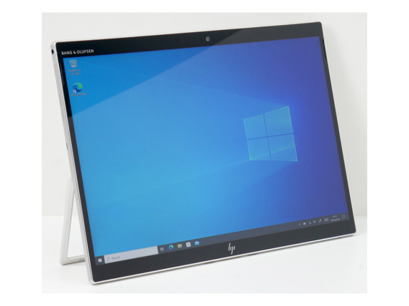 thumbnail image 2 of Used HP Elite X2 G4 Built-In Internal Webcam Camera Board – OEM Fit, Fully Tested 2 of 3