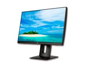 HP Z23n 23'' IPS 16:9