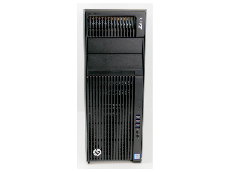 556745_7