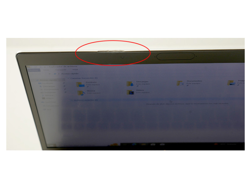 Écran LCD LED 13.3" FHD IPS Pour HP EliteBook 830 G6 - 1920x1080 30 Broches - Neuf Garanti 1 An
