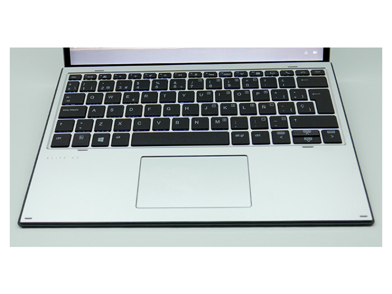 HP Elite X2 G4 Notebook 2in1 13 Intel Core I5-8265U Ram 8 GB SSD 256 Gb Windows 10 Pro P84435