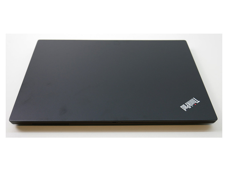 Lenovo ThinkPad L13 Gen 5 - AI Ready - 13.3 - Intel Core Ultra 5