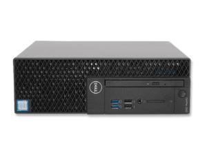 Dell OptiPlex 3060 SFF