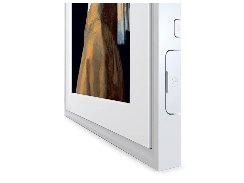 NETGEAR Meural MC327 27'' LCD 16:9 - Image 2