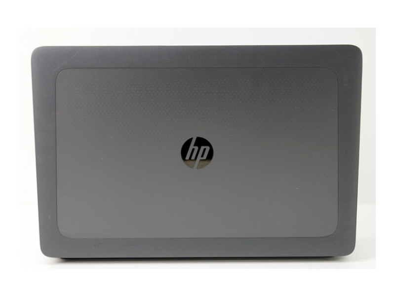 Fonctionne bien pour HP Zbook 17 G3 carte mèreI5-6440HQ i7-6820HQ E3-1535M CPU DDR4 APW70 LA-C391P 848302-601 848304-601 848306-601 7 Fonctionne bien pour HP Zbook 17 G3 carte mèreI5-6440HQ i7-6820HQ E3-1535M CPU DDR4 APW70 LA-C391P 848302-601 848304-601 848306-601 7
