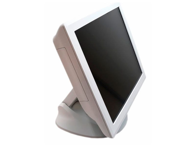 ELO ET1515L 15'' Touch screen 4:3 - Image 2