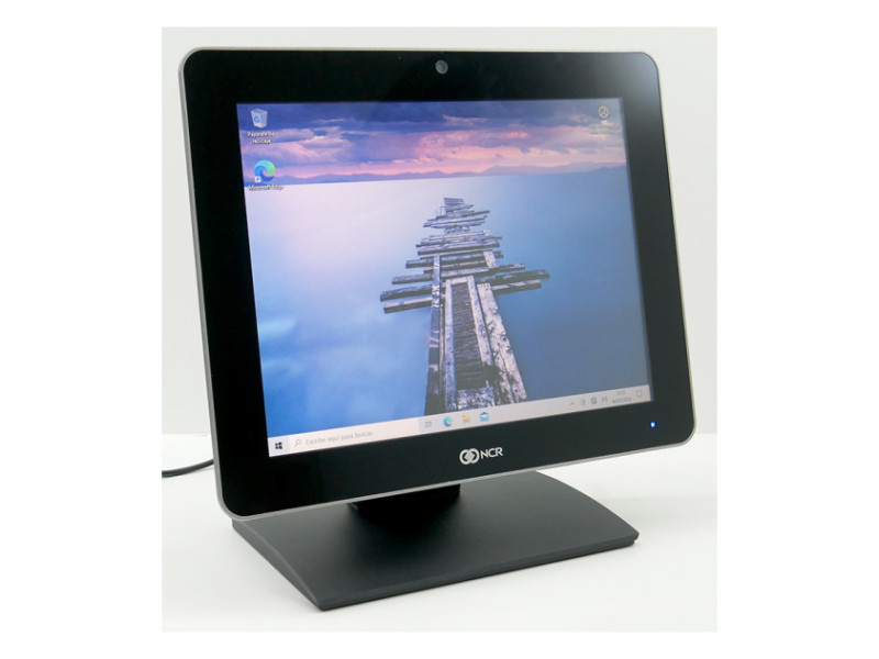 NCR RealPOS XR7 15" AIO – Image 2