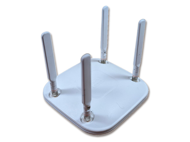 Access Point CISCO AIR-CAP2602E-E-K9 v01