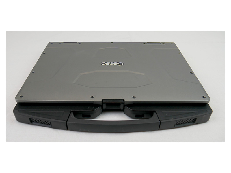 GETAC S410 Rugerizado 14'' - Image 7