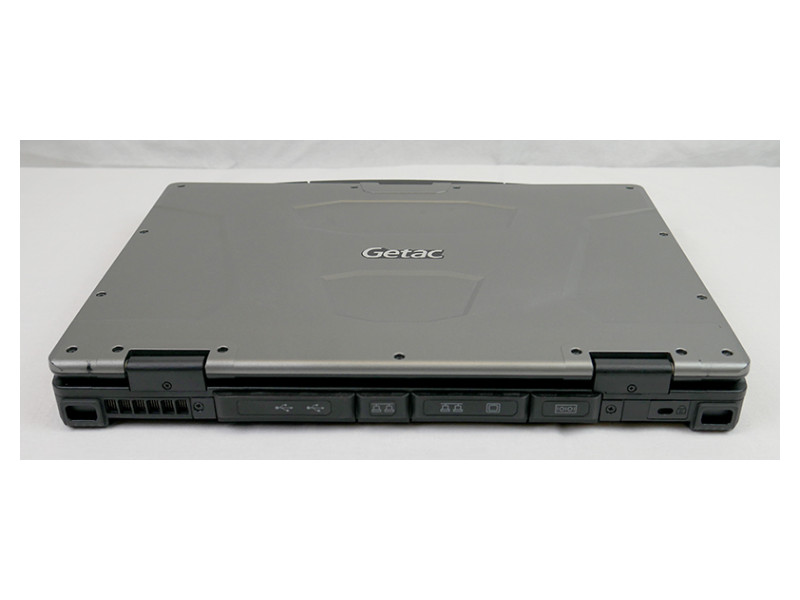 GETAC S410 Rugerizado 14'' - Image 8