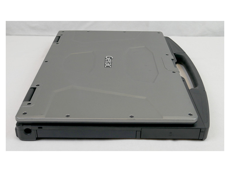 GETAC S410 Rugerizado 14'' - Image 9
