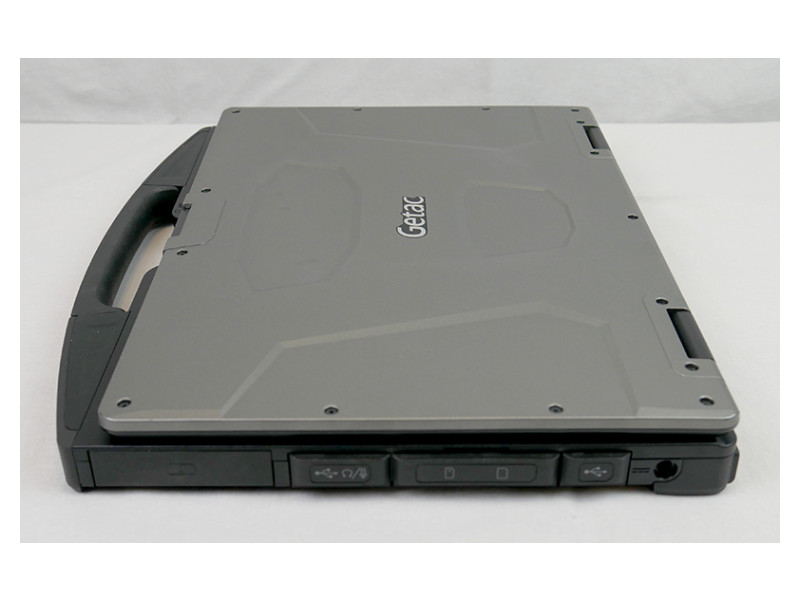GETAC S410 Rugerizado 14'' - Image 10