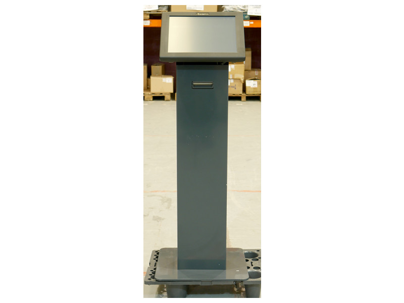 Kiosco All-In-One Advanpos-EP 5500 15'' AIO – Image 4