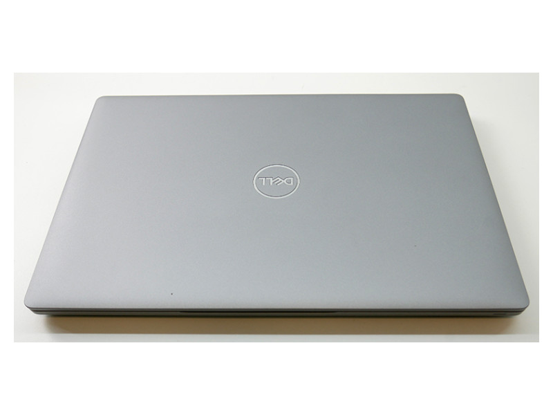 Dell - Ordinateur portable Dell Latitude 5410 I5-10310U 1.7 GHz 8Go 256