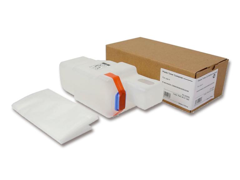 Canon C-EXV55, 2182C002 (toner originální) | , s.r.o