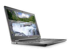Dell Latitude 5590 15.6''