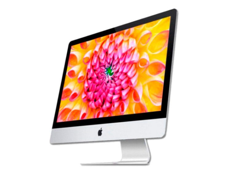 Apple iMac 18,2 - 21.5" Retina 4K A1418 AIO