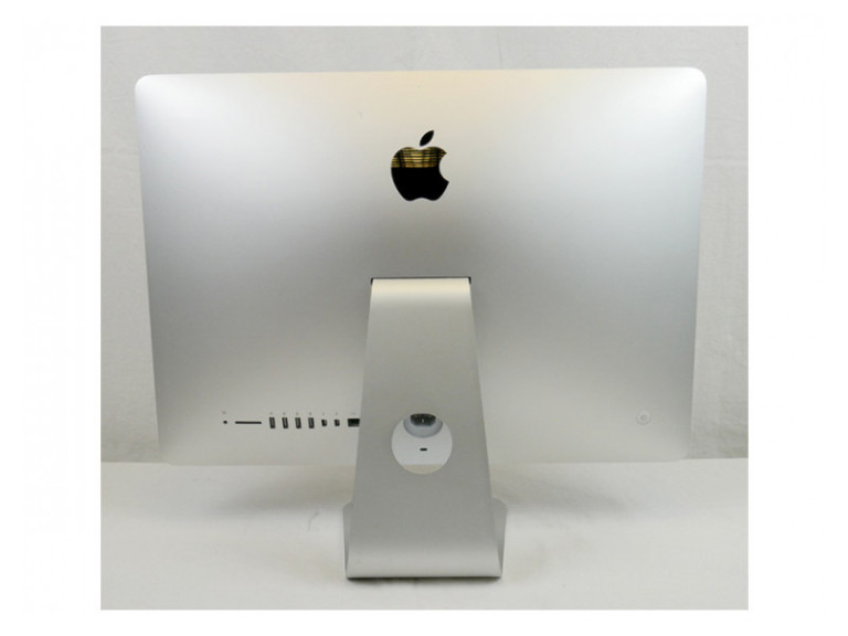 Apple iMac 18,2 - 21.5" Retina 4K A1418 AIO - Imagen 5