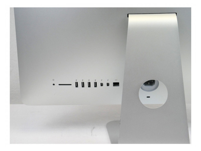 Apple iMac 18,2 - 21.5" Retina 4K A1418 AIO - Imagen 6