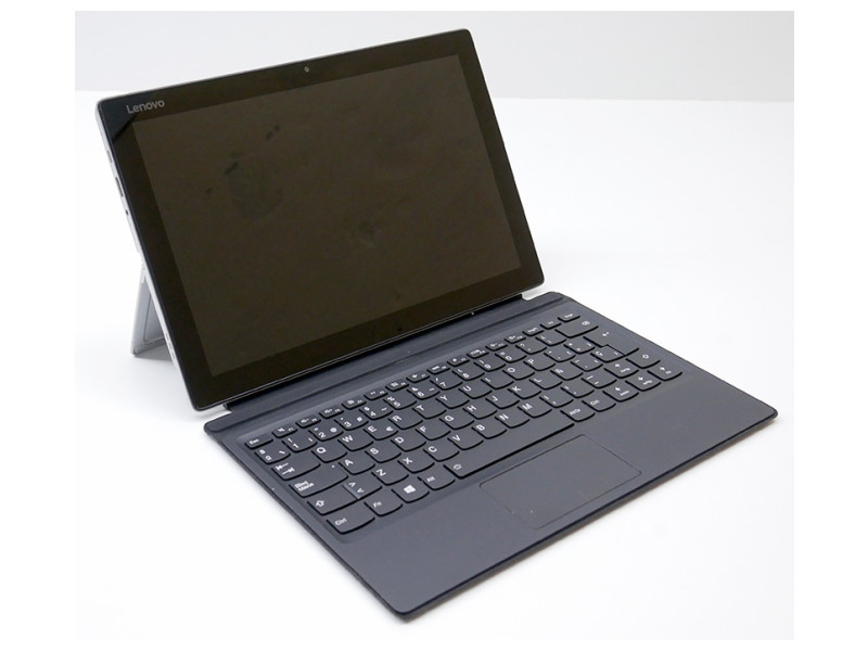 Clavier d'ordinateur portable lenovo, compatible avec les modèles 310-15ISK 310