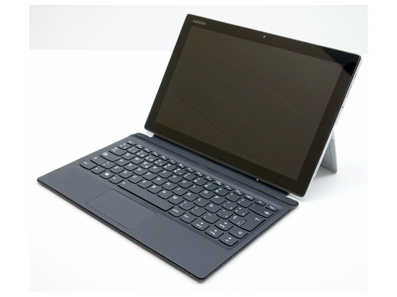 Clavier d'ordinateur portable Pour Lenovo IdeaPad Miix 510