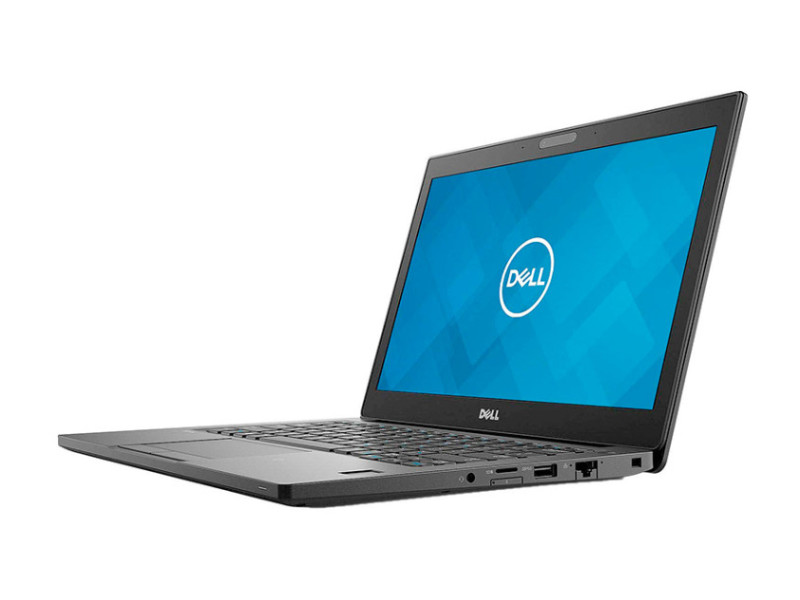 Dell Latitude 5290 2-en-1 - 8Go - 256Go SSD