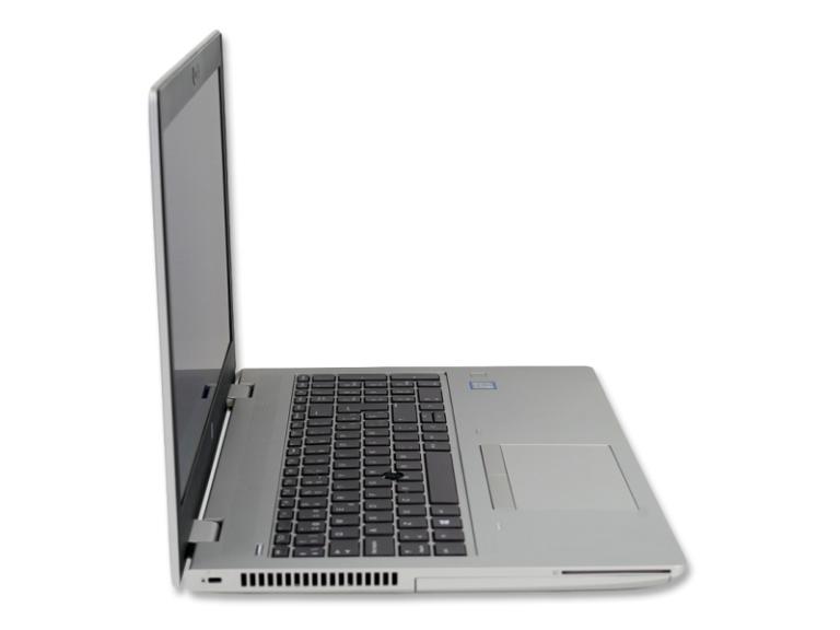HP ProBook 650 G5 15.5'' | Refurbished | Core i5 1.6GHz | 16 GB