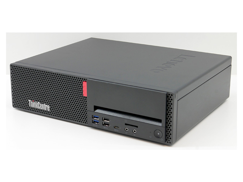 Windows11正式対応 Lenovo ThinkCentre M75s-1 価格.com - Lenovo ThinkCentre M75s-1 Small 価格.com限定 AMD