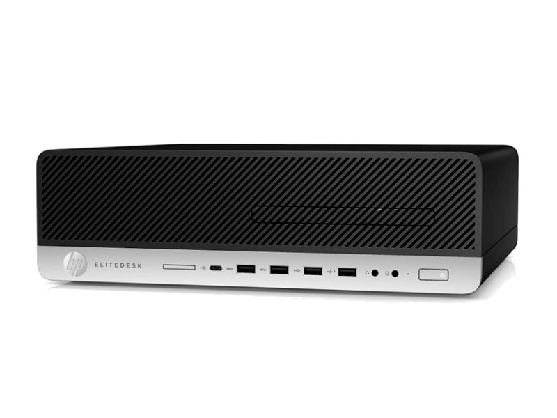 HP ProDesk 400 G7 SFF 【2台】 HP ProDesk 400 G7 SFF | 日本HP