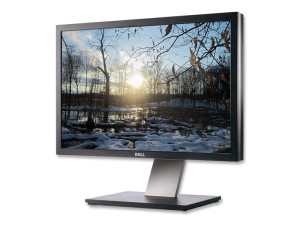Dell P1911B 19'' TFT 16:10