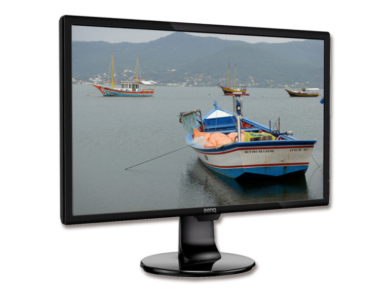 Benq GL2460 24'' Led 16:9