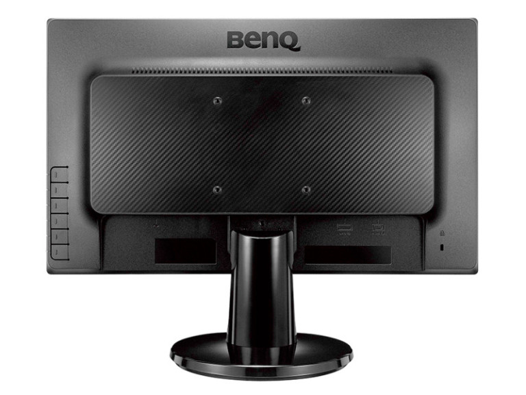 Benq GL2460 24'' Led 16:9 - Image 2